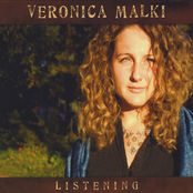 Veronica Malki: Listening