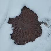 keiska.. djbboy.. aldous..