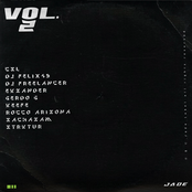 2 YEARS Vol.2