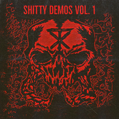 Shitty Demos, Vol. 1