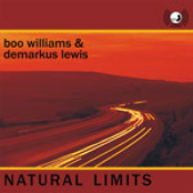 Natural Limits