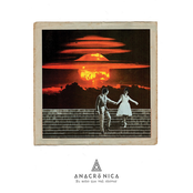 Eu acho que vai chover