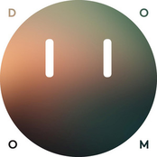 Argenta (Edit) - Single