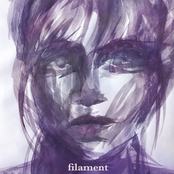 Filament