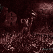 Demonic Transfixion (Single)
