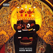 King Myers: Good Music