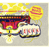 Kyklops vs. Svesse (excerpts)