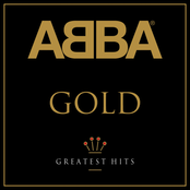 Lay All Your Love On Me by Abba