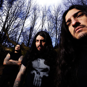 krisiun