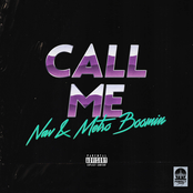 Call Me - Single