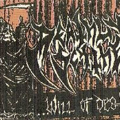 ... Will of Death