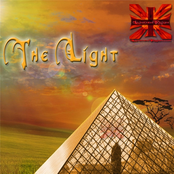 The Light