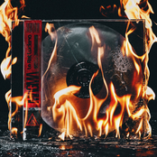 EN BELLE (feat. Ziak)