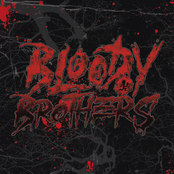 After Murder Sunrise