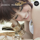 Agnes Monica (Remastered 2024)