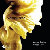 Vapourise