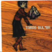 Taras Bul'ba (2000)