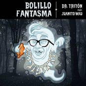 Bolillo Fantasma