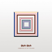 Gibberish EP