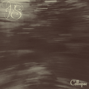 Collapse (Single)