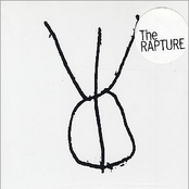Dumb Waiters by The Rapture