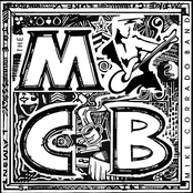 Mike Corrado Band