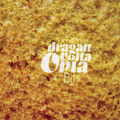 Opia Bits