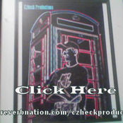 Czheck Productions Greatest hits