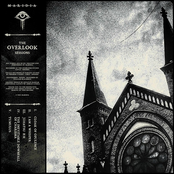 The Overlook Sessions