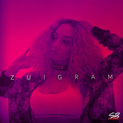 Zuigram