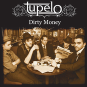 Firefly by Tupelo