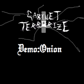 Demo:Onion
