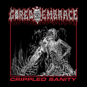 Crippled Sanity