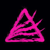 Tower of Snakes (Eighteen Visions)