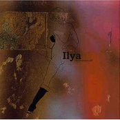 Iyla: The Revelation EP