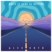 Nadie Le Gana al Destino