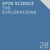 Explorations by Spin Science
