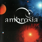 Ambrosia - You're The Only Woman