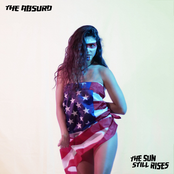 The Absurd: The Sun Still Rises