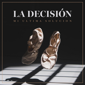 La Decisión