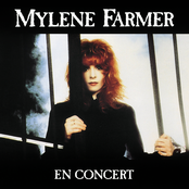 Je Voudrais Tant Que Tu Comprennes by Mylène Farmer