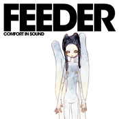 Feeder: Comfort In Sound