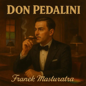 Don Pedalini
