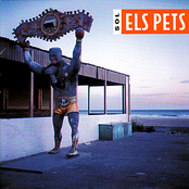 Cercles Viciosos by Els Pets