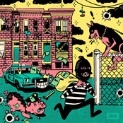 Fox Lake: Silence & Violence