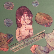 seasons and everything in between