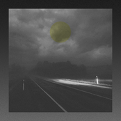 Songs For The Fields