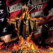 American Inquisition