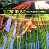 Slow Music For Fast Times