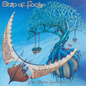 Eternal Guidance by Ship Of Fools